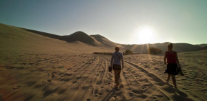 warmte en inspanning warmte en inspanning